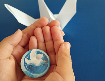 � ������������� ������� ������ �����, ����� ������� ���� �������� � ��������